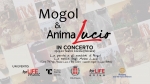 FOR LIFE ONLUS - Mogol & Anima Lucio