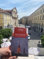 Novara, la Guida di Repubblica