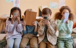 CONVEGNO "ALLENARE ALLA VITA" CONVEGNO "ALLENARE ALLA VITA"