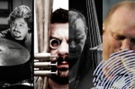 Novara Jazz Festival - Mitelli Delius Edwards Calcagnile Quartet
