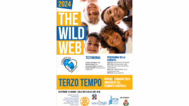 SPORT - Terzo Tempo, Bullismo nello Sport