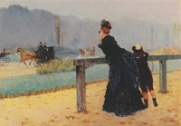 "L'Italia dei primi Italiani": nuova grande mostra al Castello "L'Italia dei primi Italiani": nuova grande mostra al Castello