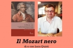 Musei della Canonica del Duomo - I Salotti letterari  | Il Mozart Nero