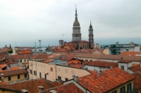 "Bonus Novara 2": 350 mila euro per commercio, servizi e artigianato "Bonus Novara 2": 350 mila euro per commercio, servizi e artigianato