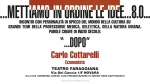 METTIAMO IN ORDINE LE IDEE 8.0...DOPO - Carlo Cottarelli