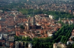 Cosa succede in città? Tutti gli eventi a portata di Social Cosa succede in città? Tutti gli eventi a portata di Social