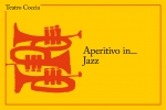 PICCOLO COCCIA - Max De Aloe: Armonica e Fisarmonica