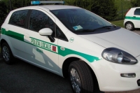 Non rispettavano il Dpcm: chiuso locale Non rispettavano il Dpcm: chiuso locale