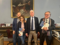 Al via la Settimana del Sociale e dell'Economia di Confartigianato Al via la Settimana del Sociale e dell'Economia di Confartigianato