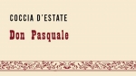 CASTELLO - Don Pasquale | G. Donizetti