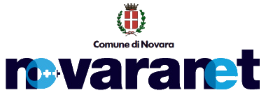 Comune di Novara
