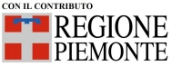 Regione piemonte