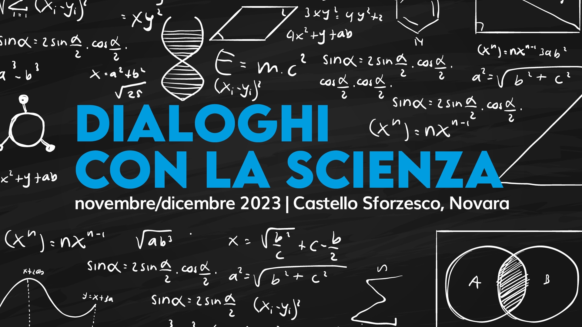 Conversaciones con la ciencia – Reflexiones sobre la música Conversaciones con la ciencia – Reflexiones sobre la música