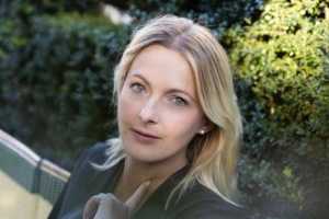 Il Circolo dei Lettori - ALLA FONTE DELLE PAROLE - Comune  Il Circolo dei Lettori - ALLA FONTE DELLE PAROLE - Comune