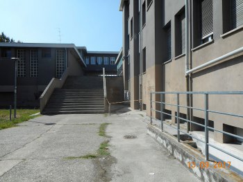 Liceo Linguistico Liceo Linguistico